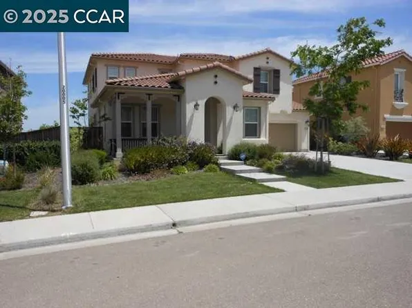 4637 Imperial St, Antioch, CA 94531