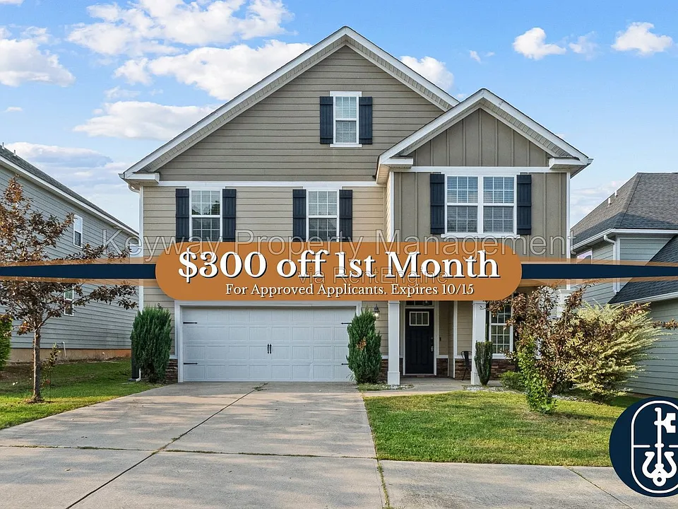 3070 Margot Ln