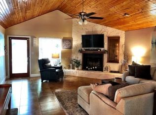 40707 Lacey Wood Ct, Magnolia, TX 77354