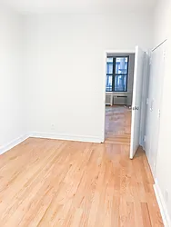 Rented by Urban Real Estate Inc