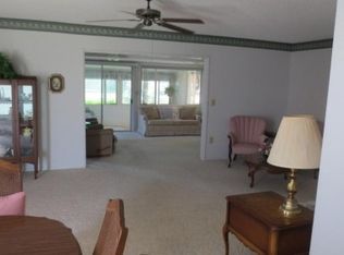 14002 N Tumblebrook Way, Sun City, AZ 85351