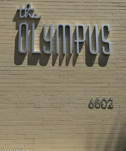6502 N Central Ave #C103 — Photo 4