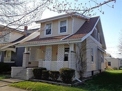 1st image of 112 W Davis St