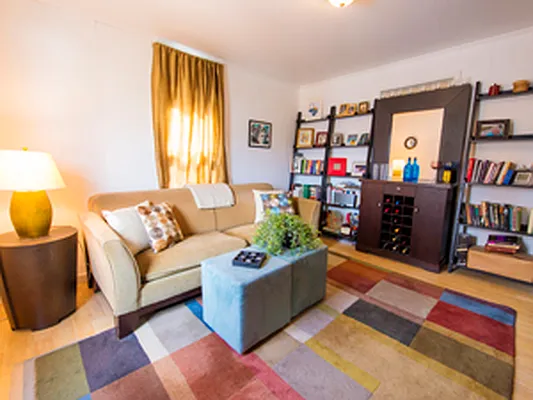 Sold by Aguayo & Huebener Brooklyn | media 1