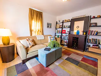 Sold by Aguayo & Huebener Brooklyn