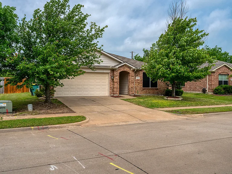 1438 Pintail Dr — Photo 26
