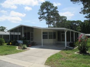 3187 Windjammer Dr, Spring Hill, FL 34607