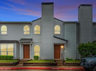 9524 Military Pkwy APT 8002, Dallas, TX 75227