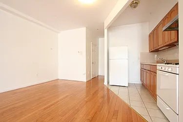 Rented by Keller Williams Realty Gold Coast