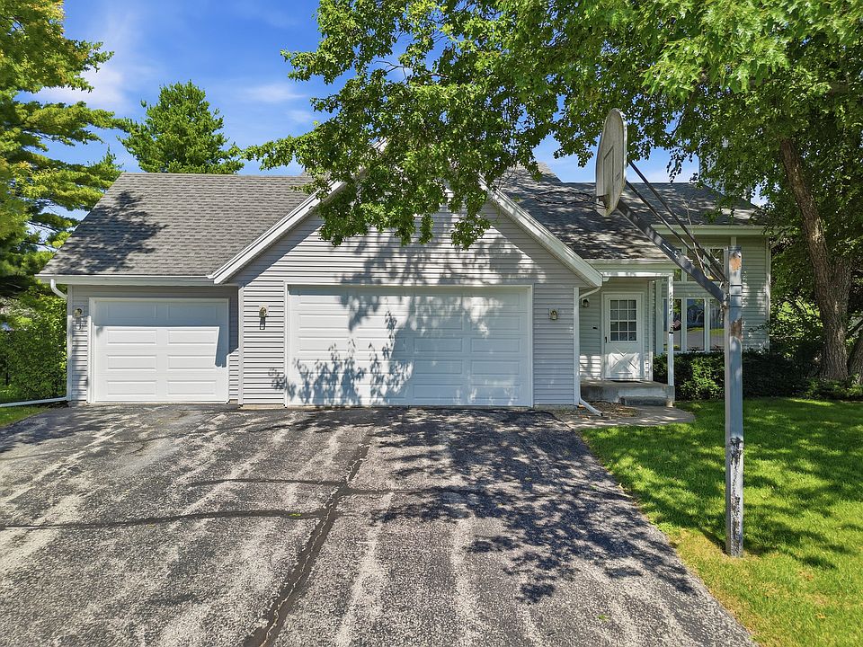 1st image of 6977 N Alpine Dr