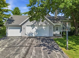 6977 N Alpine Dr, Byron, IL 61010