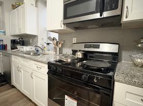 2652 W 21st Pl, Chicago, IL