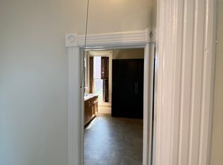 320 N Yakima Ave APT 4, Tacoma, WA 98403