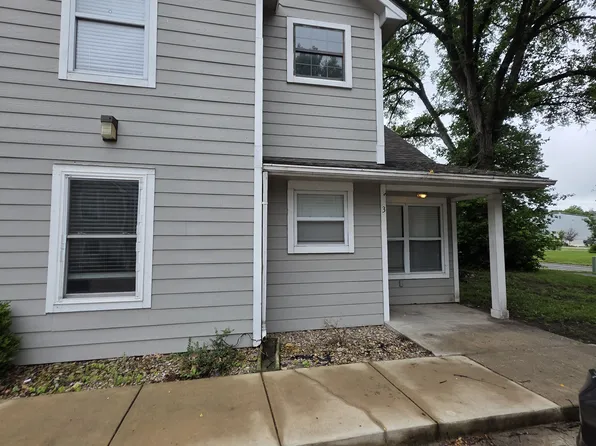 444 Florida St APT 3, Lawrence, KS 66044