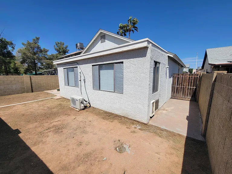 1321 W Boxelder Ct — Photo 24