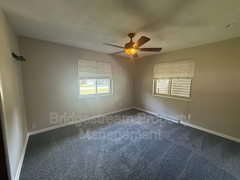 2708 Ater Dr — Photo 9