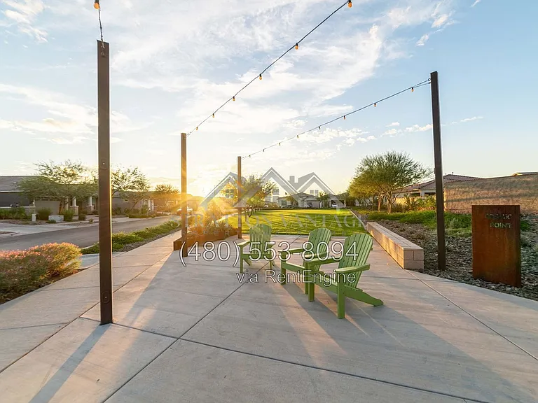 9625 E Solina Ave — Photo 38