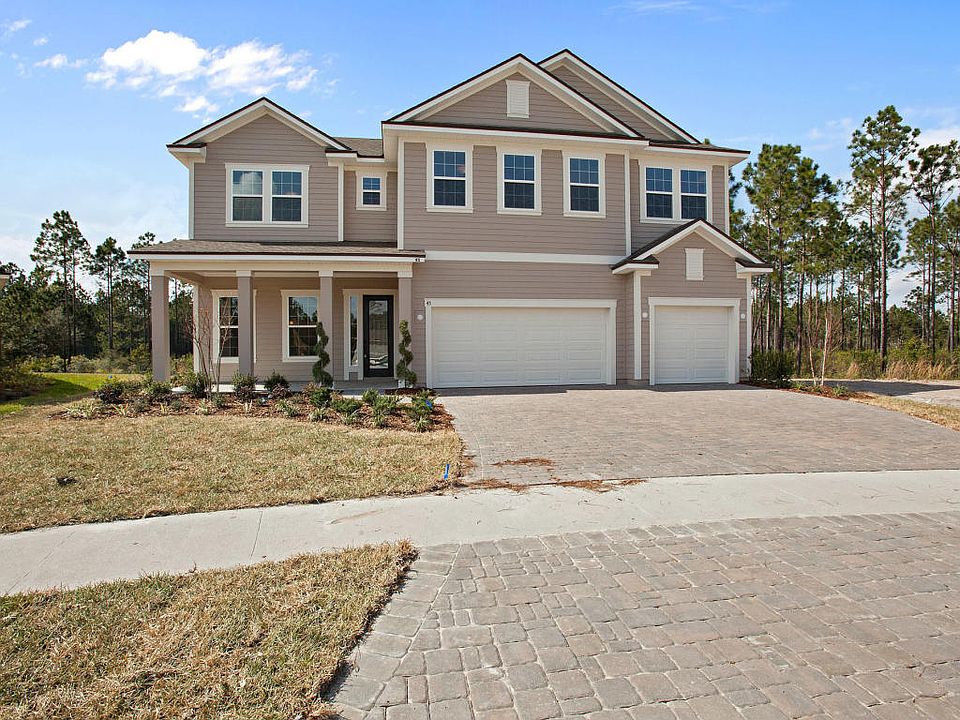 1st image of 45 Oban Ct