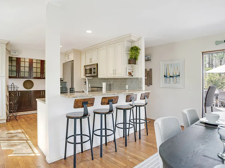 3 Boatsteerers Ct N — Photo 11