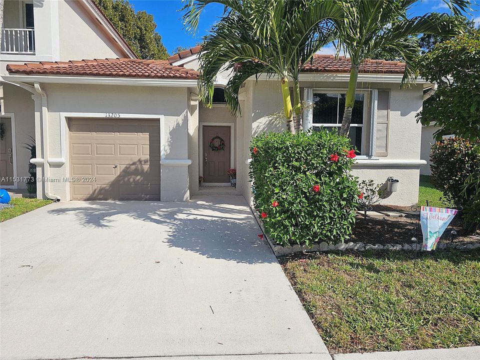 1st image of 13205 NW 9th Ct