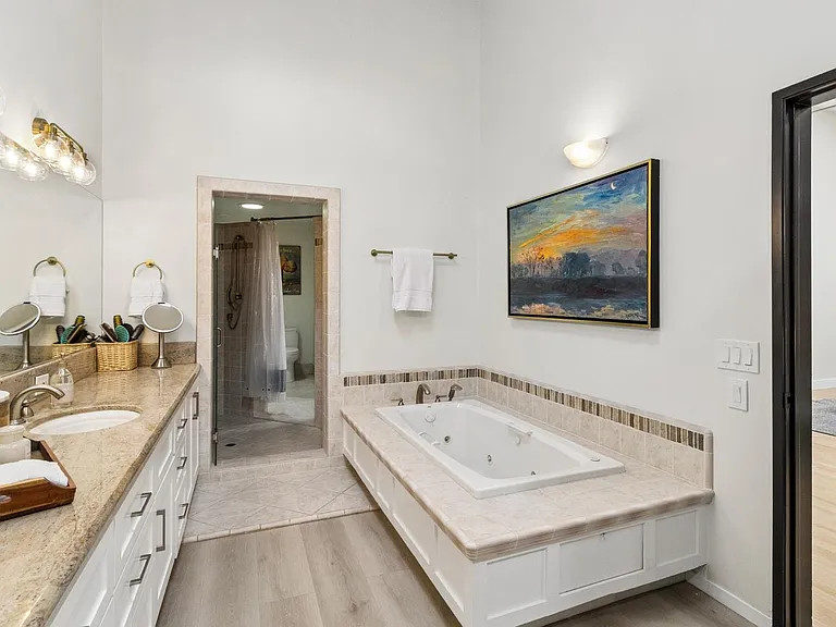 2800 Calle Vista Way — Photo 38