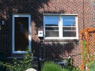 161 E 2nd St, Lansdale, PA