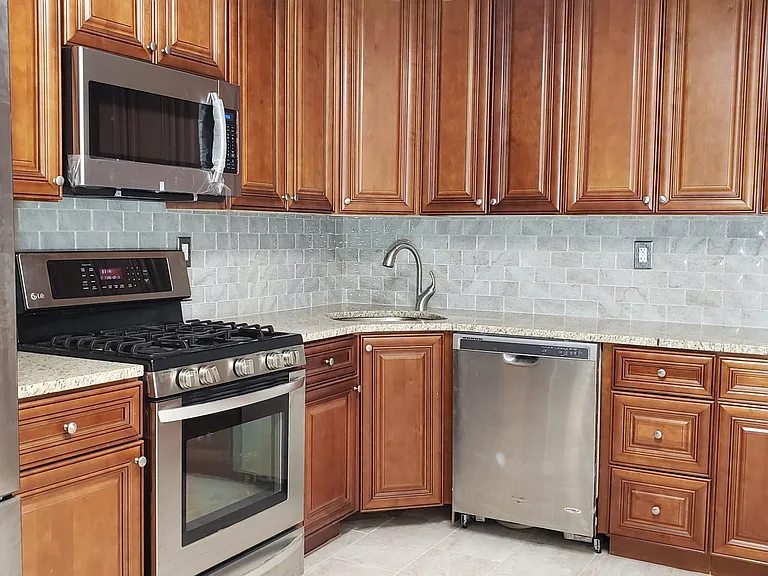 35 Drewes Ct — Photo 13