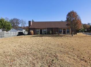 314 Castlewood Ln, Lebanon, TN 37087