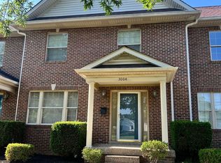 3004 Sprowl Rd #3, Louisville, KY 40299