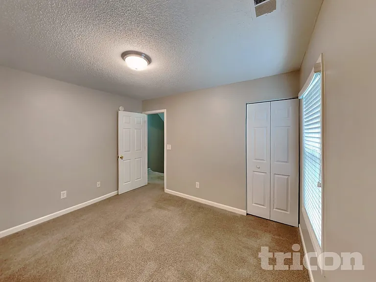 158 Palmetto Park Cir — Photo 10