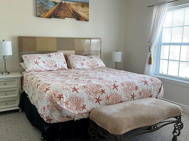 111 E Polaris Dr #7 — Photo 14