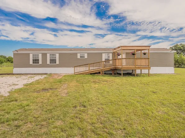 18035 Brookfield Dr, Justin, TX 76247