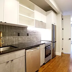 Rented by PadRabbit LLC