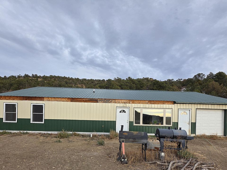 1st image of 13640 Cottonwood Way