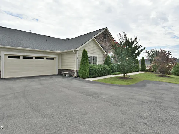 837 Pryse Farm Blvd, Knoxville, TN 37934