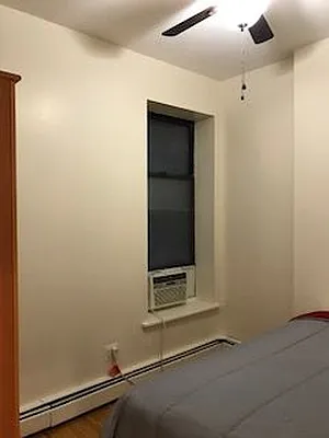 Rented by GPS Realty NYC | media 75