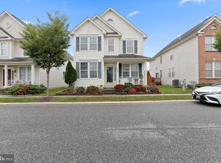 9609 Biggs Rd, Middle River, MD 21220