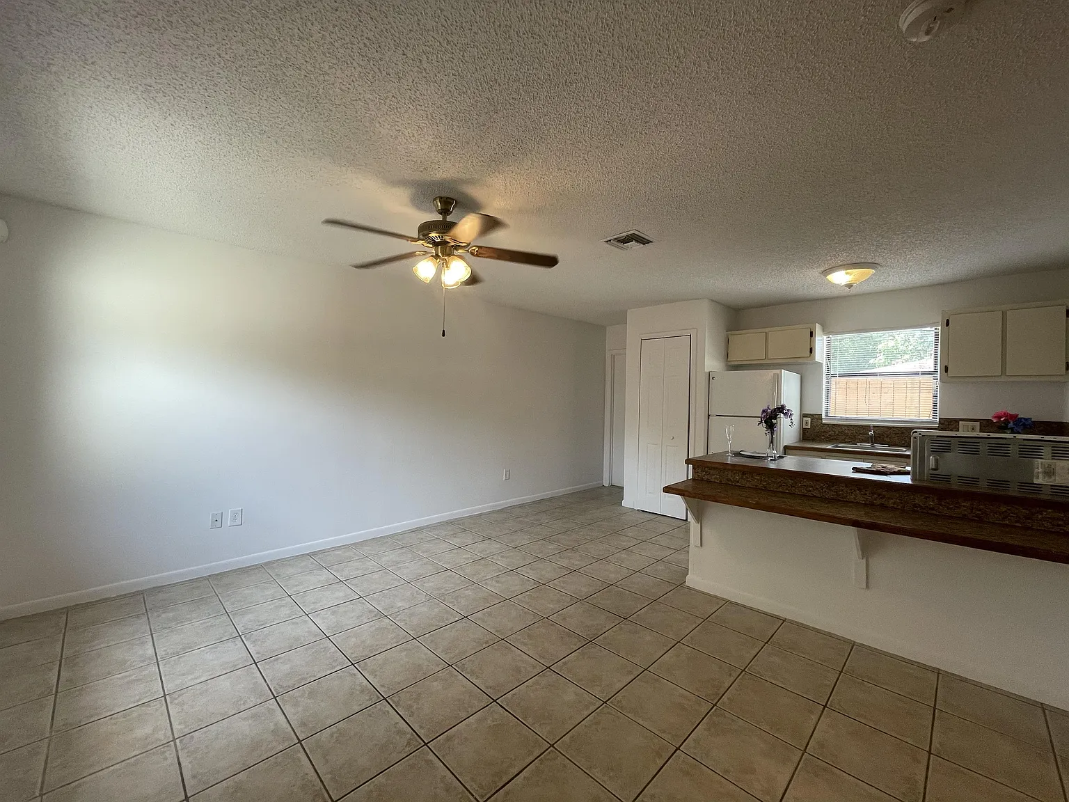 My Place 1832 #j-39 (Nianli LLC) - 692 — Photo 4