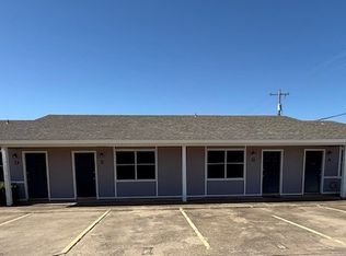 1419 Kilpatrick Ct, Cleburne, TX 76033