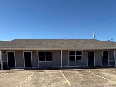 1419 Kilpatrick Ct, Cleburne, TX, 76033
