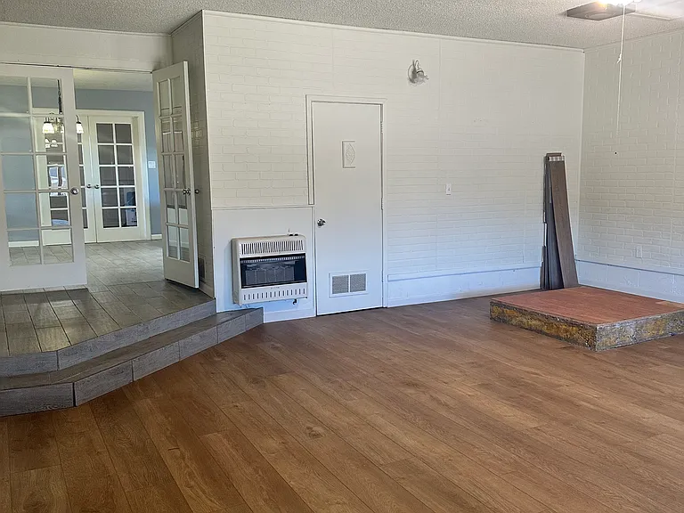 125 Papago Blvd — Photo 9