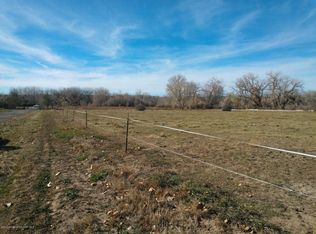 XX Road 2684, Aztec, NM 87410