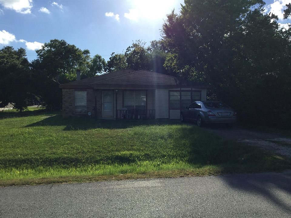 1st image of 1217 Appomattox Dr