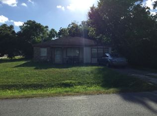 1217 Appomattox Dr, Texas City, TX 77591