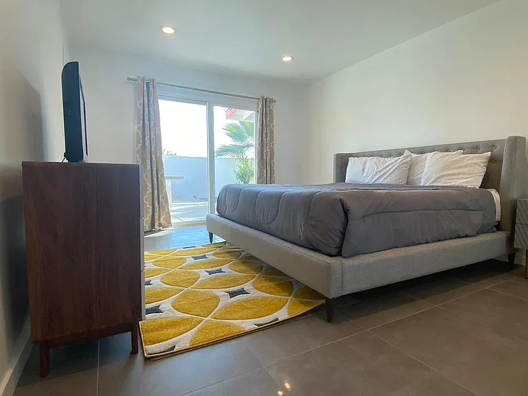 1253 Linda Vista Rd — Photo 32