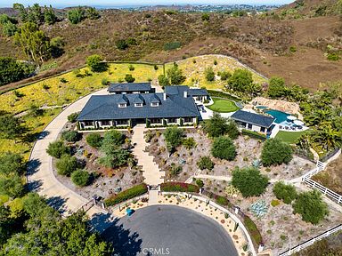 31592 Vinedo Rd, Coto De Caza, CA 92679 | Zillow