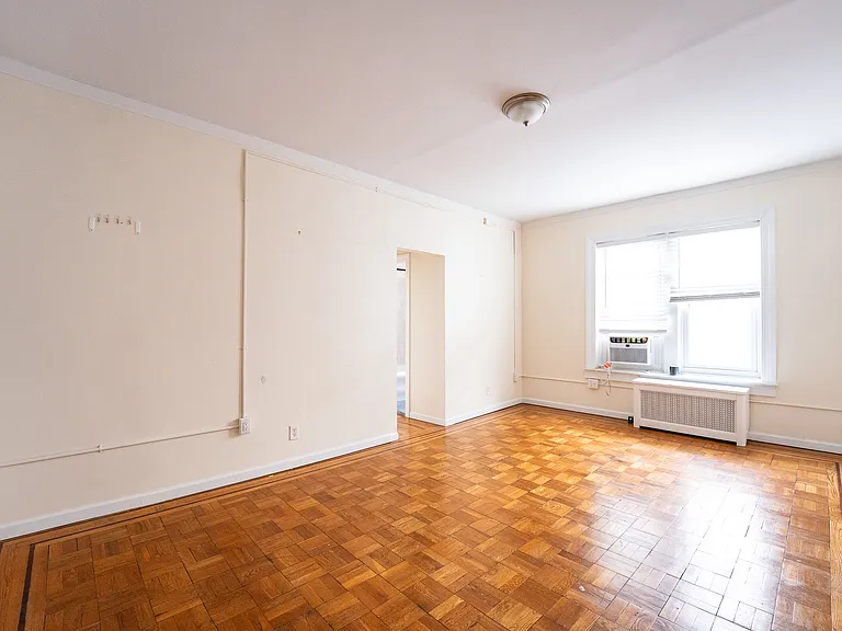102 Bay Ridge Ave #2F — Photo 1