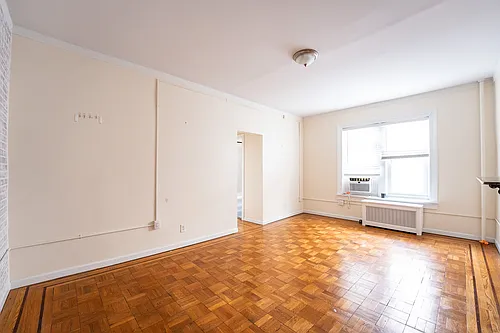 102 Bay Ridge Ave #2F Photo 1