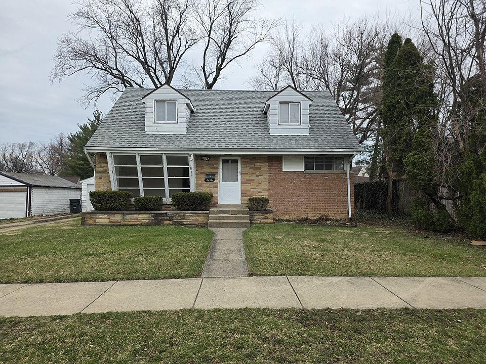 1st image of 2156 Downey Rd