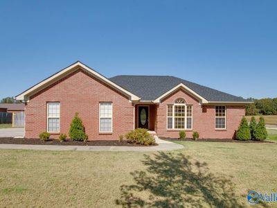 27975 Trotters Ln, Athens, AL, 35613